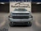 2021 Chevrolet Silverado 1500 - Image 4