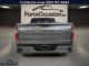 2021 Chevrolet Silverado 1500 - Thumbnail 5