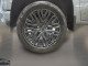 2021 Chevrolet Silverado 1500 - Thumbnail 6