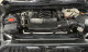 2021 Chevrolet Silverado 1500 - Thumbnail 8