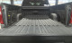 2021 Chevrolet Silverado 1500 - Thumbnail 9