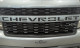 2021 Chevrolet Silverado 1500 - Thumbnail 10