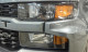 2021 Chevrolet Silverado 1500 - Thumbnail 11