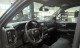 2021 Chevrolet Silverado 1500 - Thumbnail 14