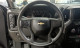 2021 Chevrolet Silverado 1500 - Thumbnail 15
