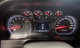 2021 Chevrolet Silverado 1500 - Thumbnail 16