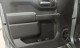 2021 Chevrolet Silverado 1500 - Thumbnail 18