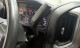 2021 Chevrolet Silverado 1500 - Thumbnail 19