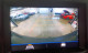 2021 Chevrolet Silverado 1500 - Thumbnail 20