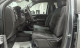2021 Chevrolet Silverado 1500 - Thumbnail 21