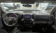 2021 Chevrolet Silverado 1500 - Thumbnail 23