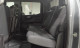 2021 Chevrolet Silverado 1500 - Thumbnail 24