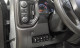 2021 Chevrolet Silverado 1500 - Thumbnail 25