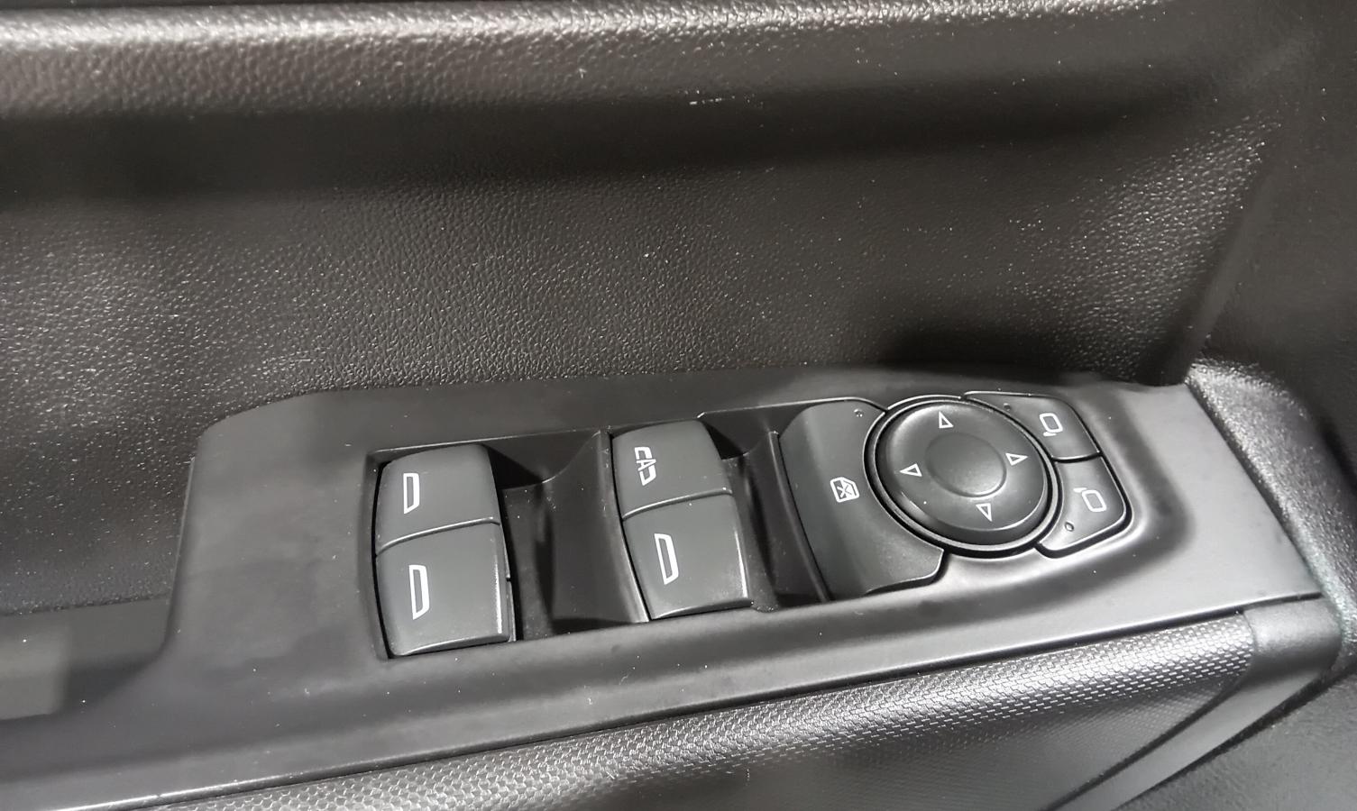 2021 Chevrolet Silverado 1500 - Image 26