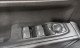 2021 Chevrolet Silverado 1500 - Thumbnail 26