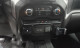 2021 Chevrolet Silverado 1500 - Thumbnail 28