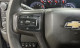 2021 Chevrolet Silverado 1500 - Thumbnail 29