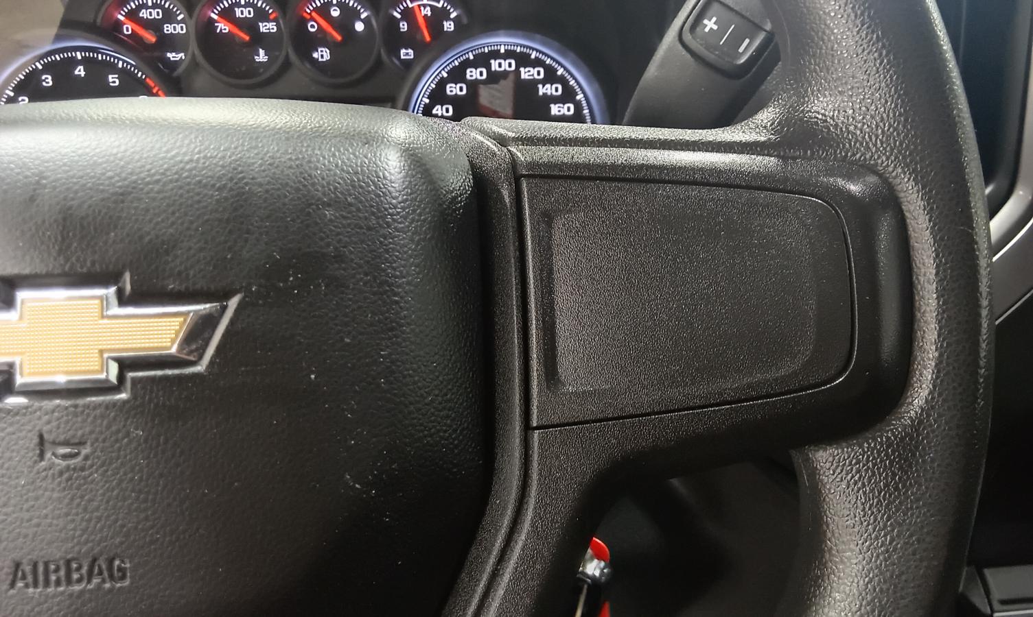 2021 Chevrolet Silverado 1500 - Image 30