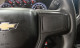2021 Chevrolet Silverado 1500 - Thumbnail 30