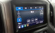 2021 Chevrolet Silverado 1500 - Thumbnail 33