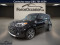 2018 Kia Soul - Image 1