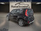 2018 Kia Soul - Image 2