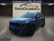 2024 Kia Sorento - Image 1