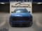 2024 Kia Sorento - Image 2