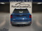 2024 Kia Sorento - Image 4