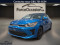 2021 Kia Rio5 - Image 1