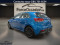 2021 Kia Rio5 - Image 2
