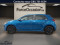 2021 Kia Rio5 - Image 3