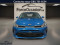 2021 Kia Rio5 - Image 4