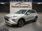 2023 Mitsubishi Eclipse Cross - Image 1