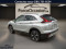 2023 Mitsubishi Eclipse Cross - Image 2