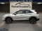 2023 Mitsubishi Eclipse Cross - Image 3