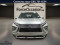 2023 Mitsubishi Eclipse Cross - Image 4