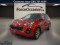 2018 Kia Sportage - Image 1