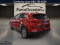 2018 Kia Sportage - Image 2