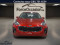 2018 Kia Sportage - Image 3