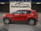 2018 Kia Sportage - Image 4