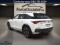 2024 Acura ZDX - Image 2