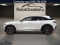 2024 Acura ZDX - Image 3