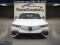 2024 Acura ZDX - Image 4
