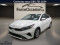 2022 Kia Forte - Image 1
