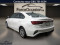 2022 Kia Forte - Image 2