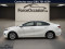 2022 Kia Forte - Image 3