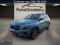 2024 Kia Seltos - Image 1