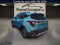 2024 Kia Seltos - Image 2