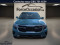 2024 Kia Seltos - Image 3
